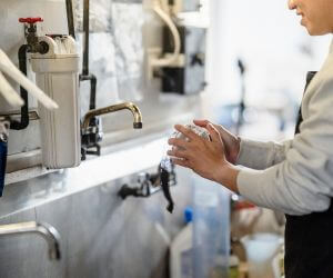 About Water Heater Repair LLC Clifton, NJ